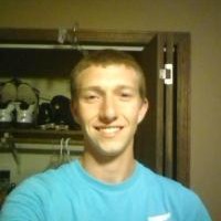 Zachary Brooks