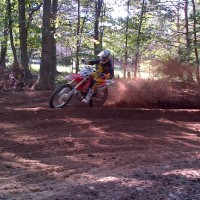 Michael Martin