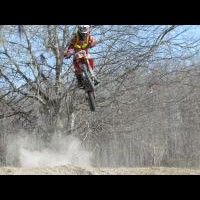 Max Coughlin