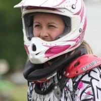 TIFFANY VARDELL