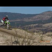 Bryan McCully