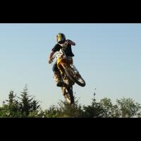 Brady Skogrand