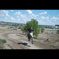 Wyatt Hansen
