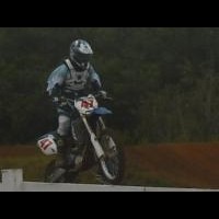 scott johnson