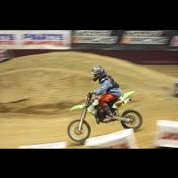 Dylan Eiffert