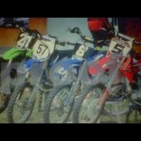 cody godsey