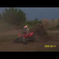 Brandon Cesaroni