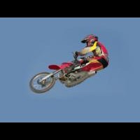 dalton barnes