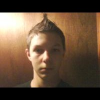 duncan chilcote