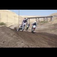 dillon fassas