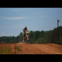 Cody Leonard