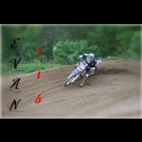 Evan Sapp