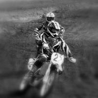 Justin Cook