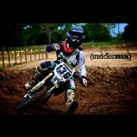 zachary prokop