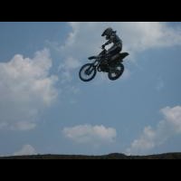 Jake Rauch