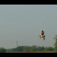 Ryan Wright
