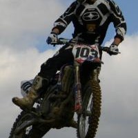 Ryan Parsons