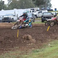 tyler whitson