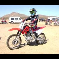 Scott Nitzen
