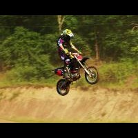 cody muncy