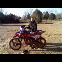 Deven Boyer