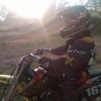 Dalton Schmidt