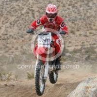 dillon schlador