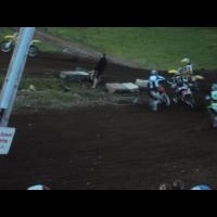 Cody Unser