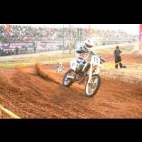 Aaron Birkner