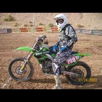 troy gil