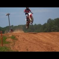 Troy Evans