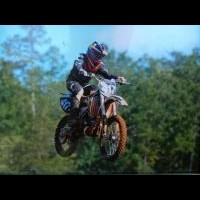 jared gray