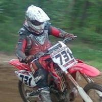 Kyle Wiegand