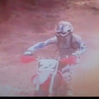 patrick krob