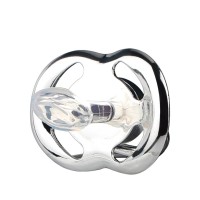 Custom Pacifiers