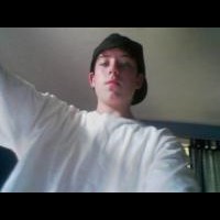 josh sanford