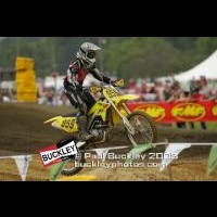 corey scrocca