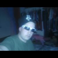 Adam Bronner