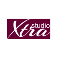 Studio Xtra