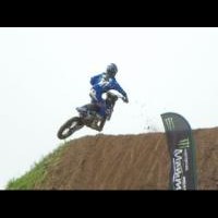 James Southwick