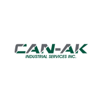 CAN-AK Industrial Services Inc