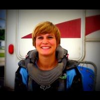Gina Jorgensen
