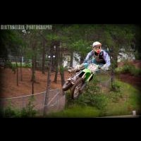 Jordan Millette