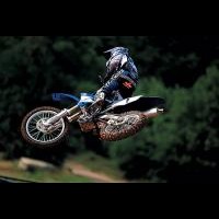 Steven Hussion