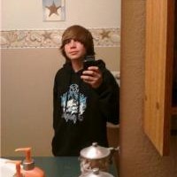 Gage Griego