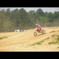 Chance Kelley