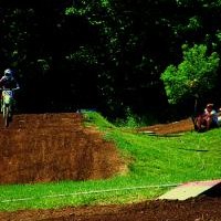 Chris Gordon