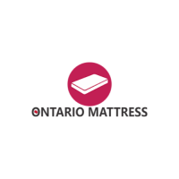 Ontario Mattresses