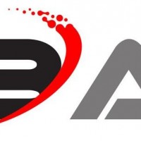 Buy  Anabolic