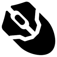 Free Auto Clicker